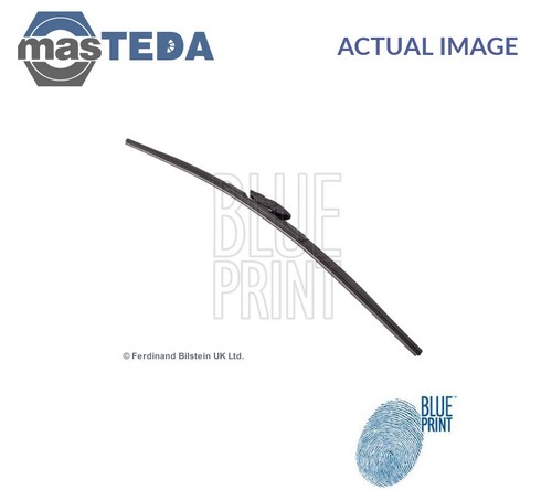 Ad13fl330 windscreen wiper - windscreen,