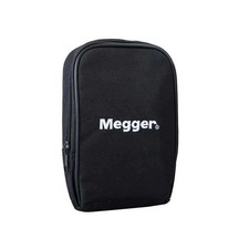 Megger 2011 017 soft pouch - 2011-017, for