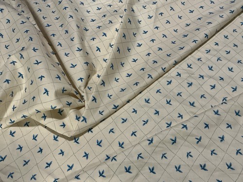 Sateen finish cotton colefax - finish,