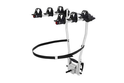 Thule hangon tilt 972 - hangon,
