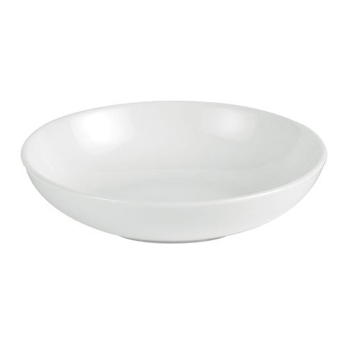 Butter pat bowl - pat, –
