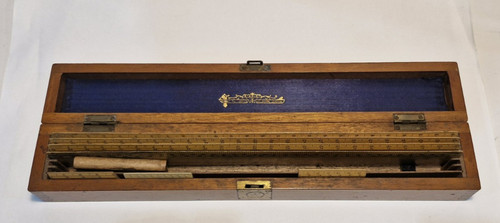 Vintage stanley engineers - vintage,