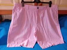 "MAINE" W42" MENS CASUAL