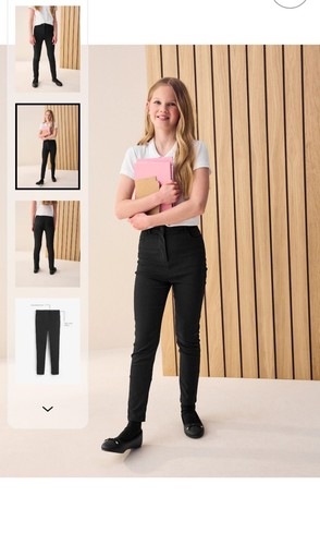 Pairs next skinny - next,