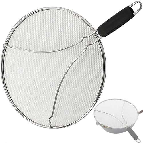 Set stainless steel - of,