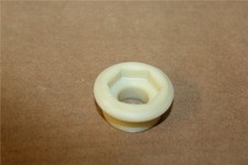 020301129B VW 020 gearbox top plug Golf MK1 MK2 GTi etc New genuine VW part