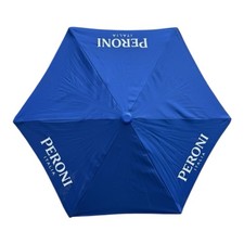 Peroni Garden Parasol/