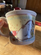 Royal Doulton Winnie the Pooh