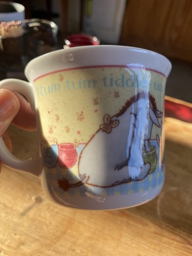 Royal doulton winnie the pooh - royal,