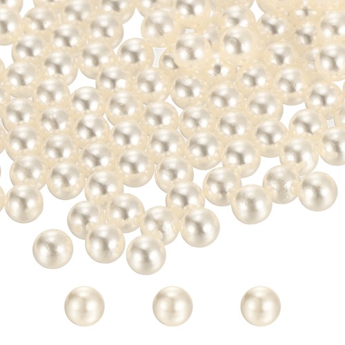 2600 pcs 6mm - 2600,