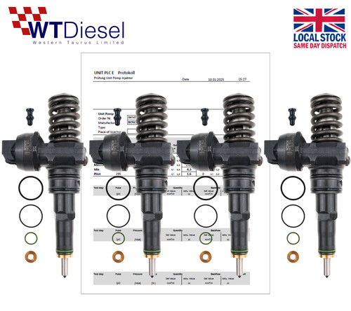 Bosch 0414720223 - x4,