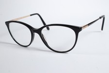 Guess Eyeglasses GU 2565