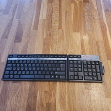 Z Board Ideazon Standard