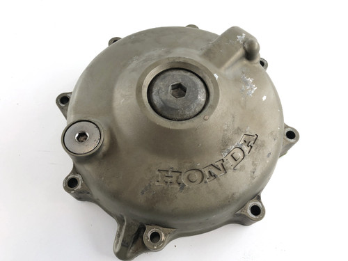 Honda varadero 1000 sd02 - varadero,