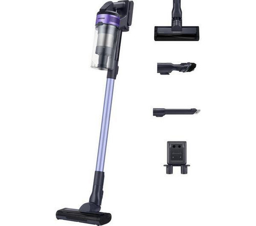 Samsung jet turbomax - samsung,