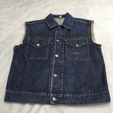 Vintage Stone Island Jacket