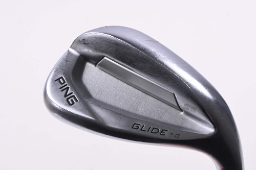 Ping glide gap - 3.0, 52