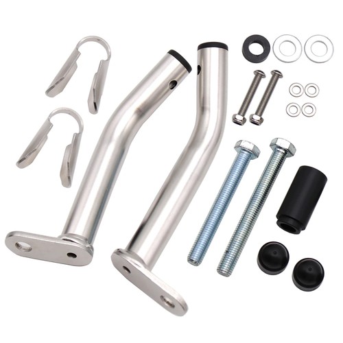 For bmw f850gs adv - bmw,