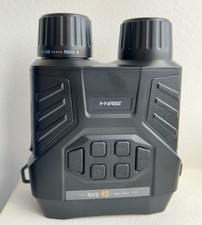 FNIRSI NVS-40 Binoculars Night
