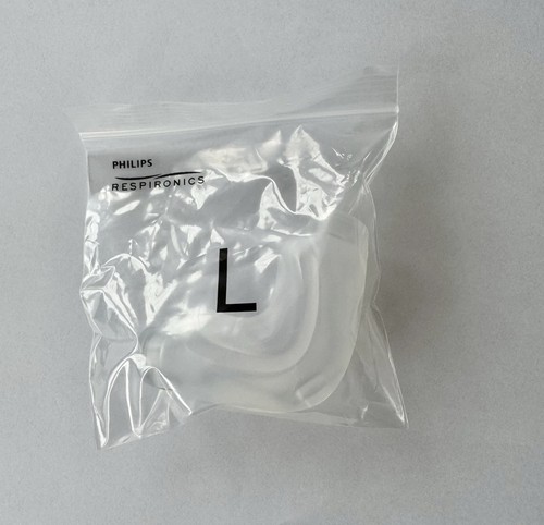 Genuine philips respironics - genuine,