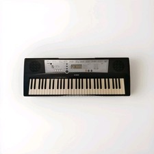 Yamaha YPT-200 Portable