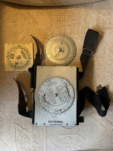 Ww2 raf ican navigational - ww2,