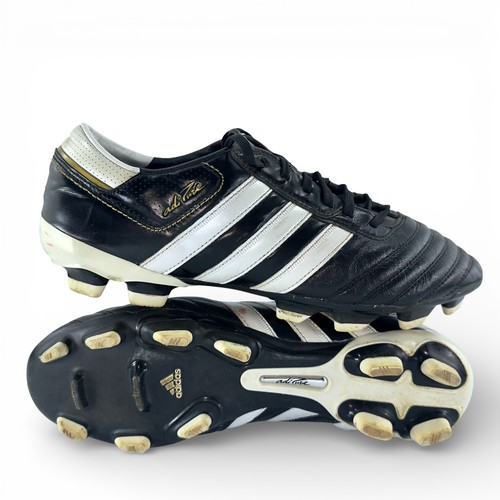 Adidas adipure iii elite - iii, fg