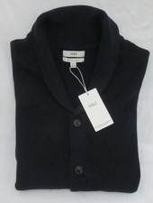 MEN'S MARKS & SPENCER DARK