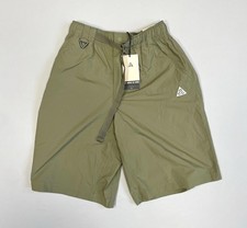 Nike ACG Orb Weaver UV Repel