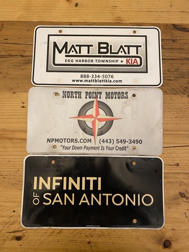 Lot booster places inc - us,