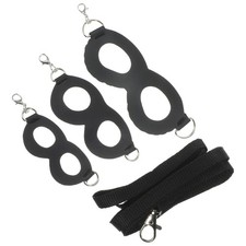 Bearded Dragon Decor Lizard