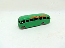 Matchbox Lesney 21b Bedford