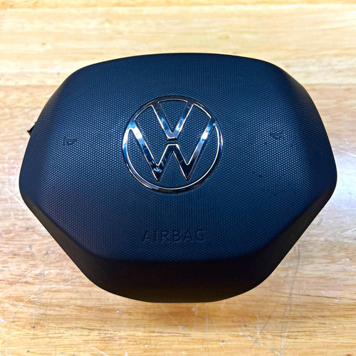 Oem volkswagen taigo - taigo, &