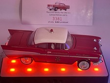 Corgi 1/43 Scale 51201 -