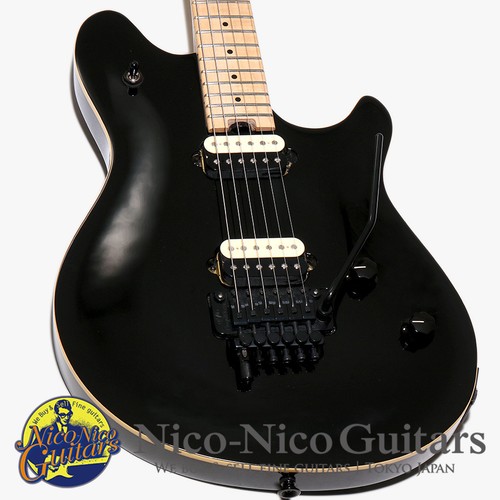 Evh 2022 wolfgang special - wolfgang,