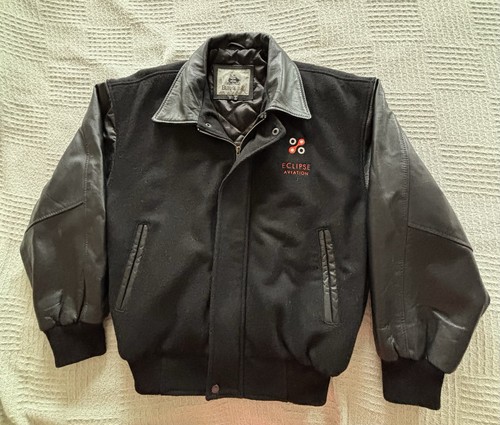 Men burk bay - men’s,