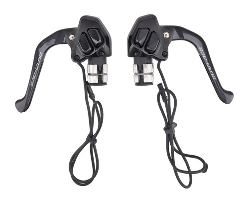 Shimano dura ace - shimano, 2