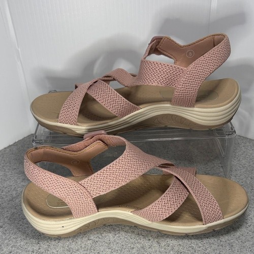 Skechers arch comfort - ‎,