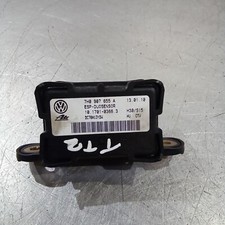 Audi TT Mk2 8J 2006-2014 ESP