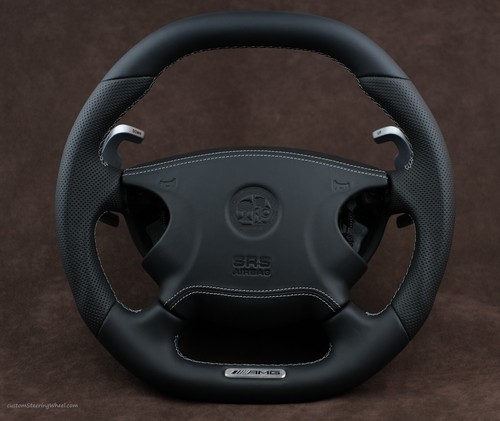 Oem mercedes w211 e55amg - oem,