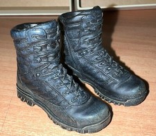 Hot Toys 1/6 Expendables