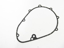 Alternator Housing Gasket -