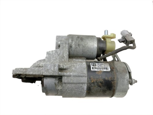 Starter motor for - starter,