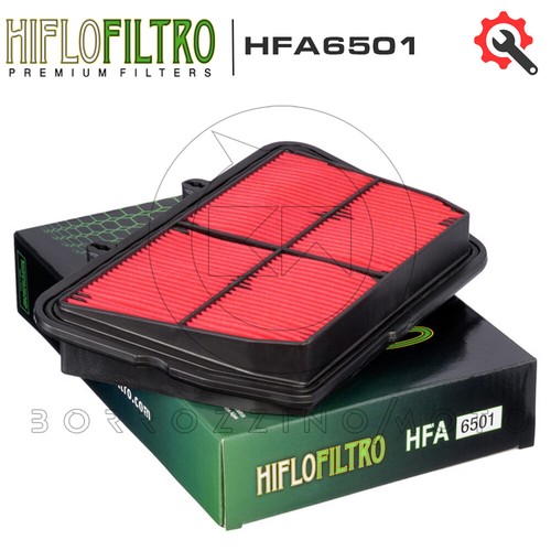 Air filter tipo originale - filter,