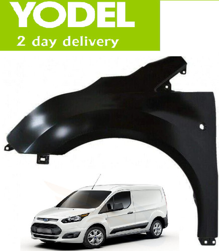Ford transit connect 2014 2024 - transit, 2014-2024