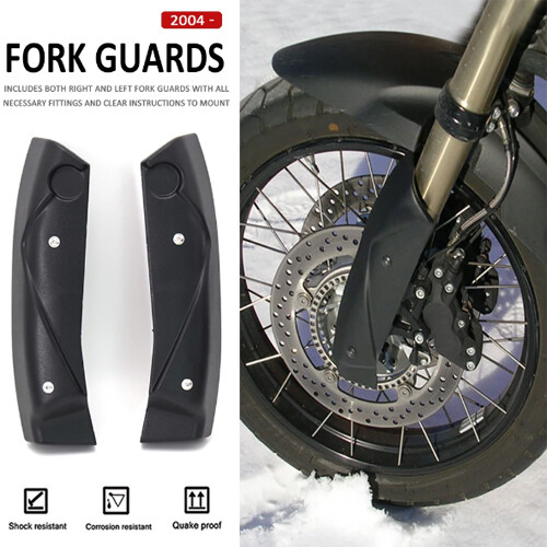 For bmw r1150 r1200gs - r1200gs, ad