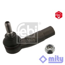 Fits VW Skoda Seat Cupra Audi
