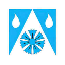 A4 Photo f2261 rakke vald