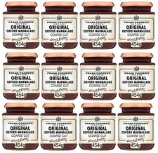 Frank cooper original - original, coarse