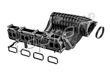 Intake Manifold Module Fits